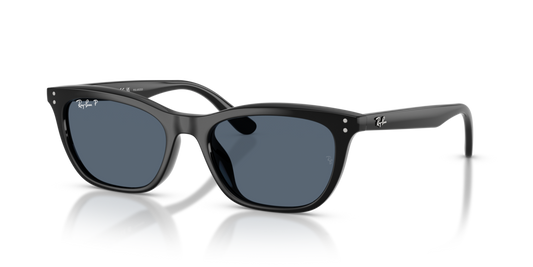 Ray-Ban RB4474D 901/2V - 54 - Güneş Gözlükleri