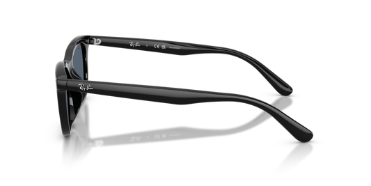 Ray-Ban RB4474D 901/2V - 54 - Güneş Gözlükleri