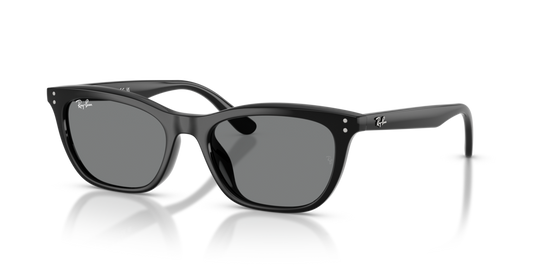 Ray-Ban RB4474D 901/87 - 54 - Güneş Gözlükleri