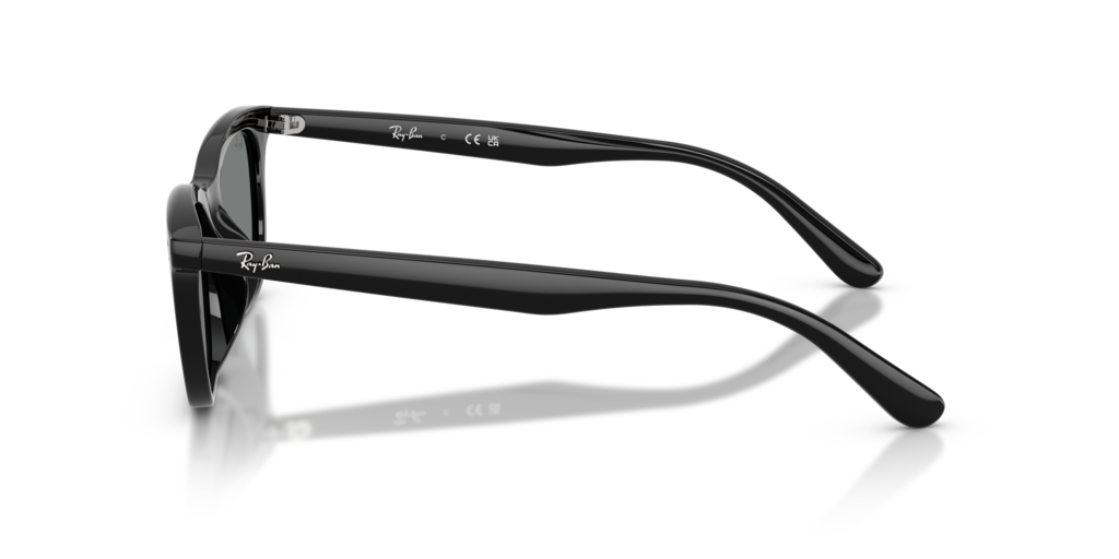 Ray-Ban RB4474D 901/87 - 54 - Güneş Gözlükleri