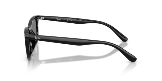 Ray-Ban RB4474D 901/87 - 54 - Güneş Gözlükleri