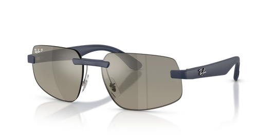 Ray-Ban RB4475CH 63315J - 60 - Güneş Gözlükleri