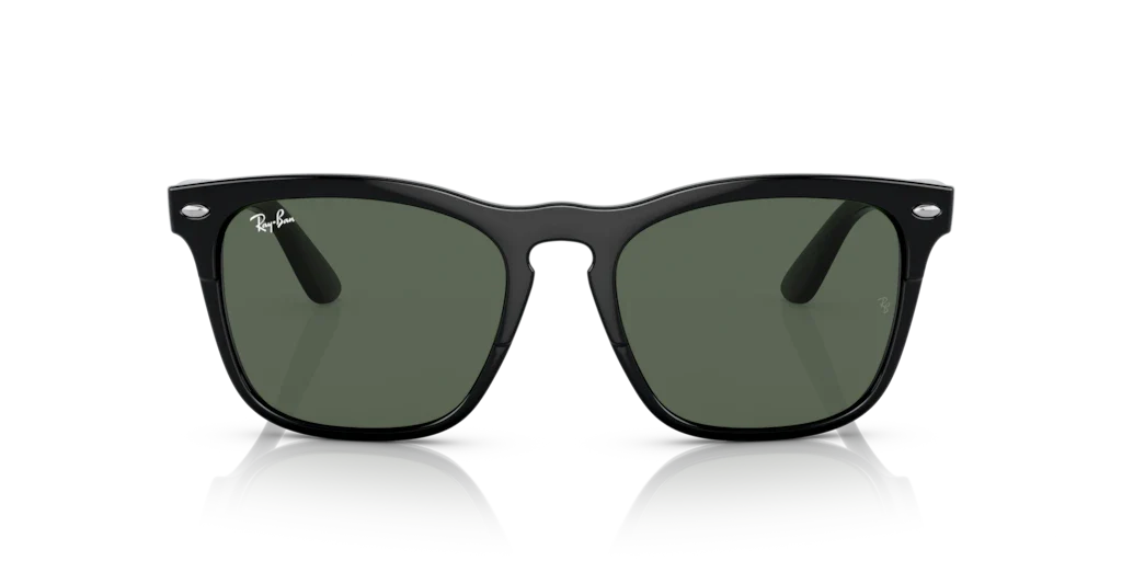 Ray-Ban RB4487 662971 - 54 - Güneş Gözlükleri