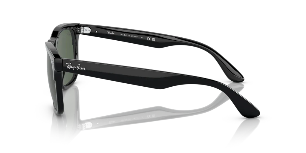 Ray-Ban RB4487 662971 - 54 - Güneş Gözlükleri
