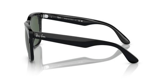 Ray-Ban RB4487 662971 - 54 - Güneş Gözlükleri