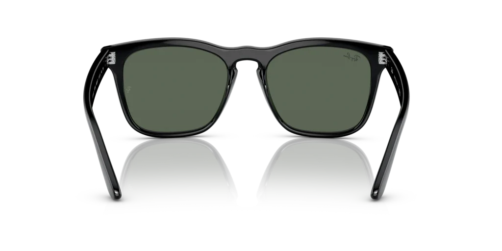 Ray-Ban RB4487 662971 - 54 - Güneş Gözlükleri