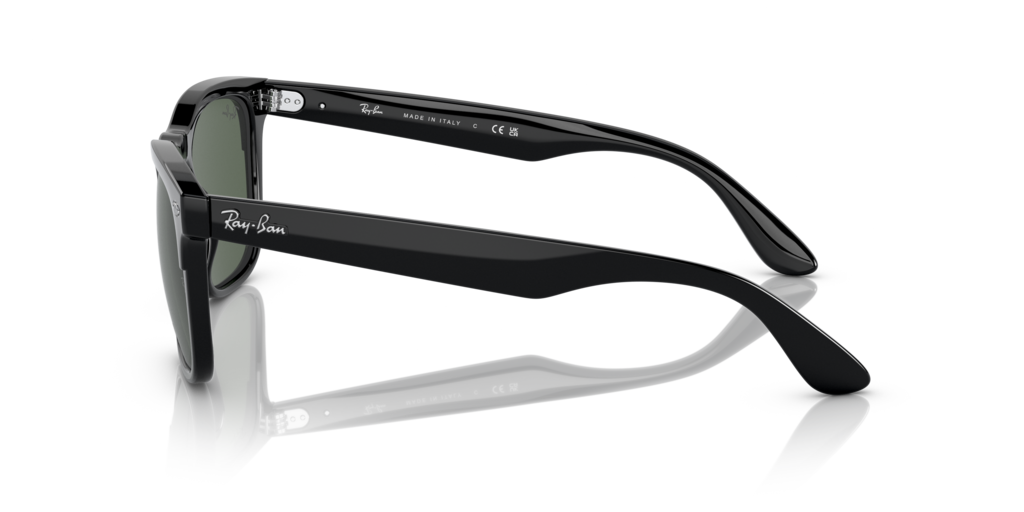 Ray-Ban RB4487 662971 - 54 - Güneş Gözlükleri