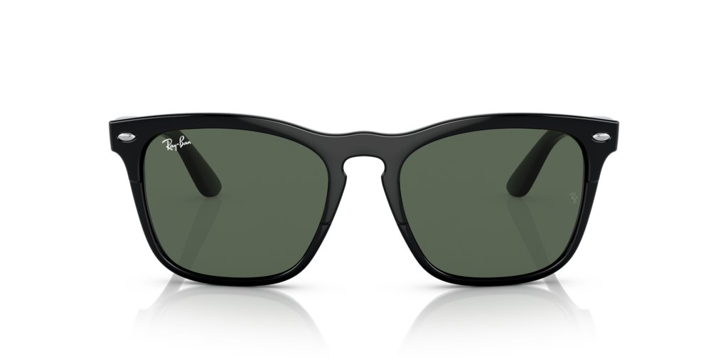 Ray-Ban RB4487 662971 - 54 - Güneş Gözlükleri