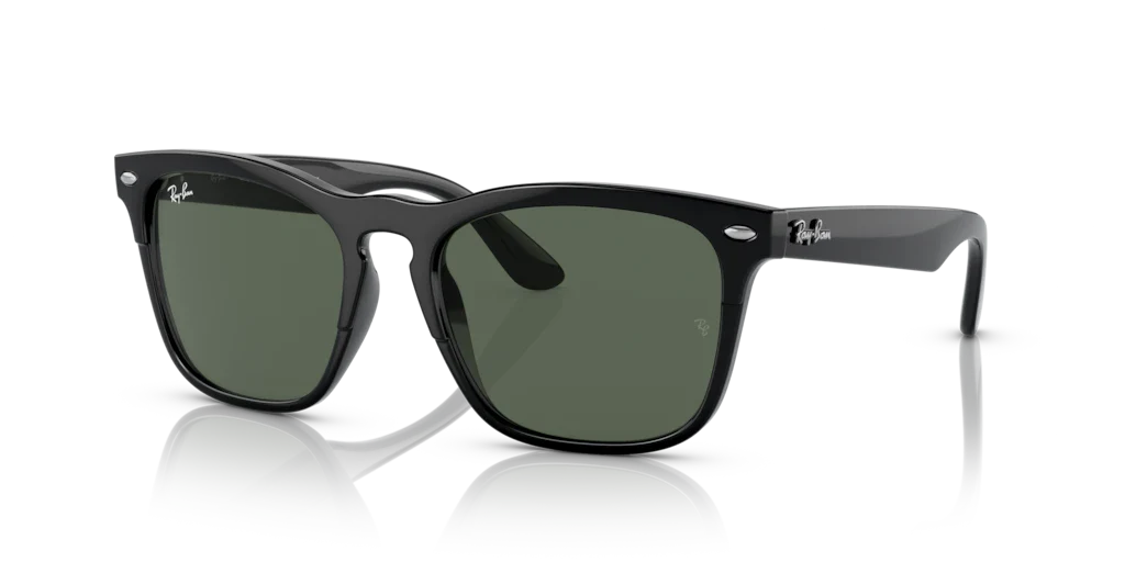 Ray-Ban RB4487 662971 - 54 - Güneş Gözlükleri