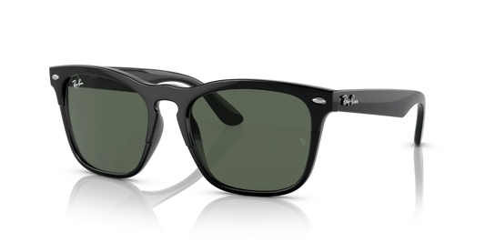Ray-Ban RB4487 662971 - 54 - Güneş Gözlükleri