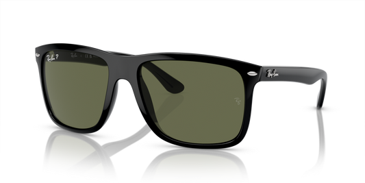 Ray-Ban RB4547 601/58 - 57 - Güneş Gözlükleri