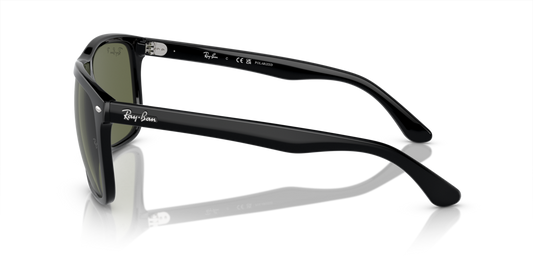 Ray-Ban RB4547 601/58 - Güneş Gözlükleri