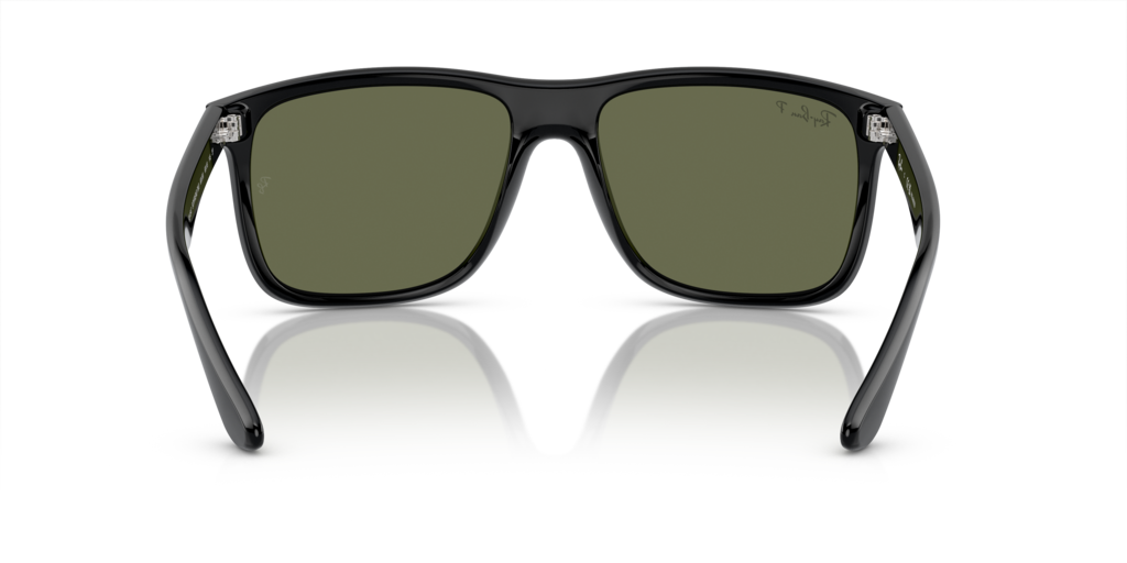 Ray-Ban RB4547 601/58 - Güneş Gözlükleri