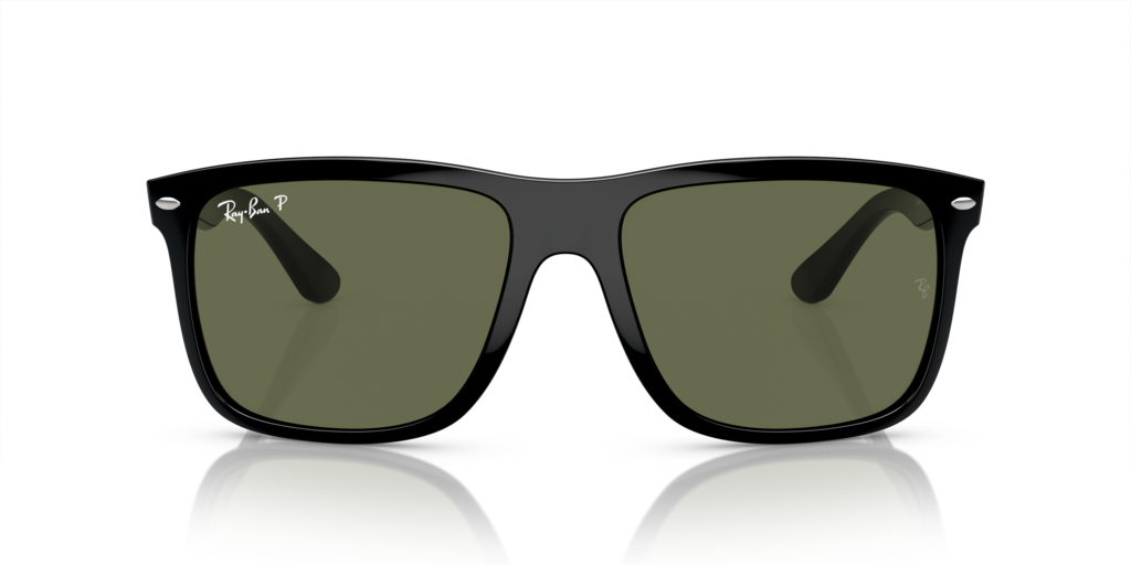 Ray-Ban RB4547 601/58 - Güneş Gözlükleri