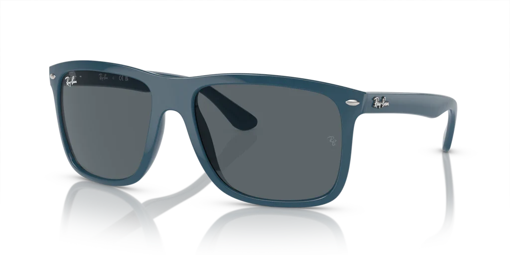 Ray-Ban RB4547 6717R5 - 57 - Güneş Gözlükleri