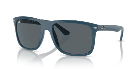 Ray-Ban RB4547 6717R5 - 57 - Güneş Gözlükleri