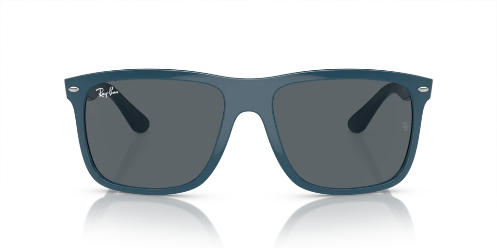 Ray-Ban RB4547 6717R5 - Güneş Gözlükleri