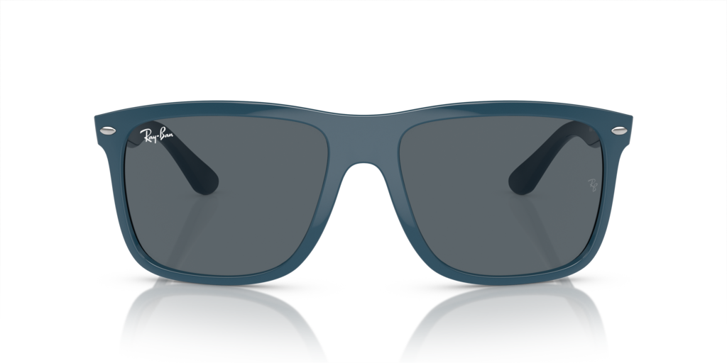 Ray-Ban RB4547 6717R5 - Güneş Gözlükleri