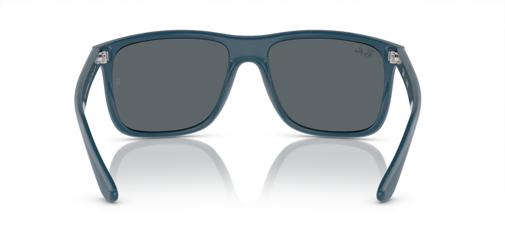 Ray-Ban RB4547 6717R5 - Güneş Gözlükleri