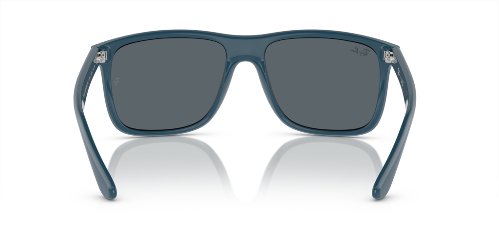 Ray-Ban RB4547 6717R5 - Güneş Gözlükleri