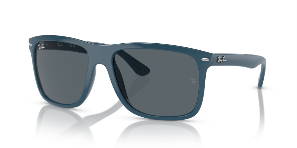 Ray-Ban RB4547 6717R5 - Güneş Gözlükleri