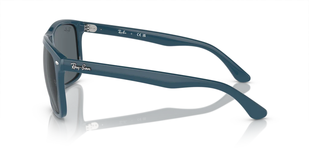 Ray-Ban RB4547 6717R5 - Güneş Gözlükleri
