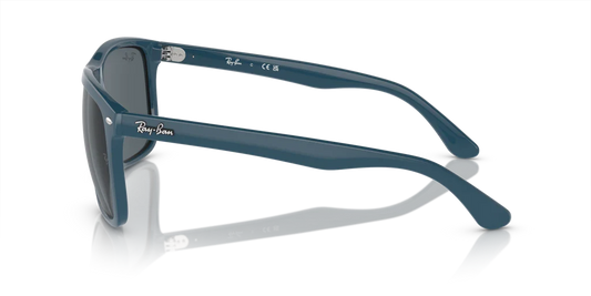 Ray-Ban RB4547 6717R5 - Güneş Gözlükleri
