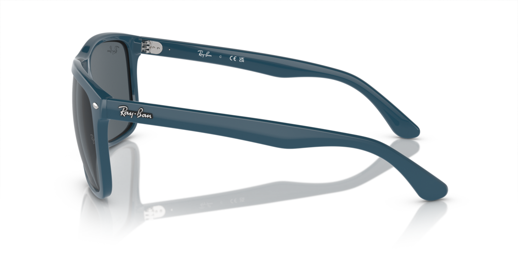 Ray-Ban RB4547 6717R5 - Güneş Gözlükleri