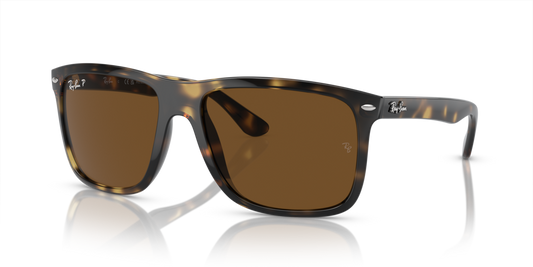 Ray-Ban RB4547 710/57 - 57 - Güneş Gözlükleri