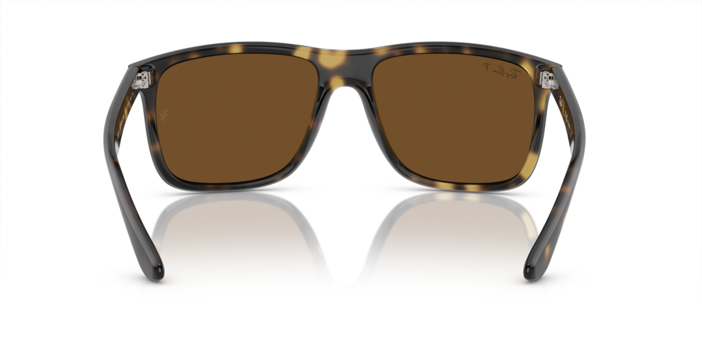 Ray-Ban RB4547 710/57 - Güneş Gözlükleri