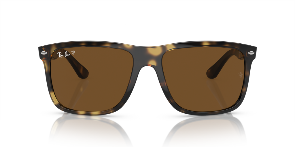 Ray-Ban RB4547 710/57 - Güneş Gözlükleri