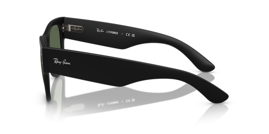 Ray-Ban RB4840S 601S71 - Güneş Gözlükleri