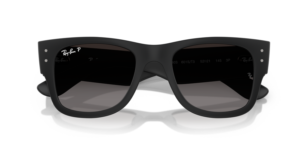 Ray-Ban RB4840S 601ST3 - Güneş Gözlükleri