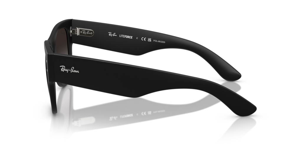 Ray-Ban RB4840S 601ST3 - Güneş Gözlükleri