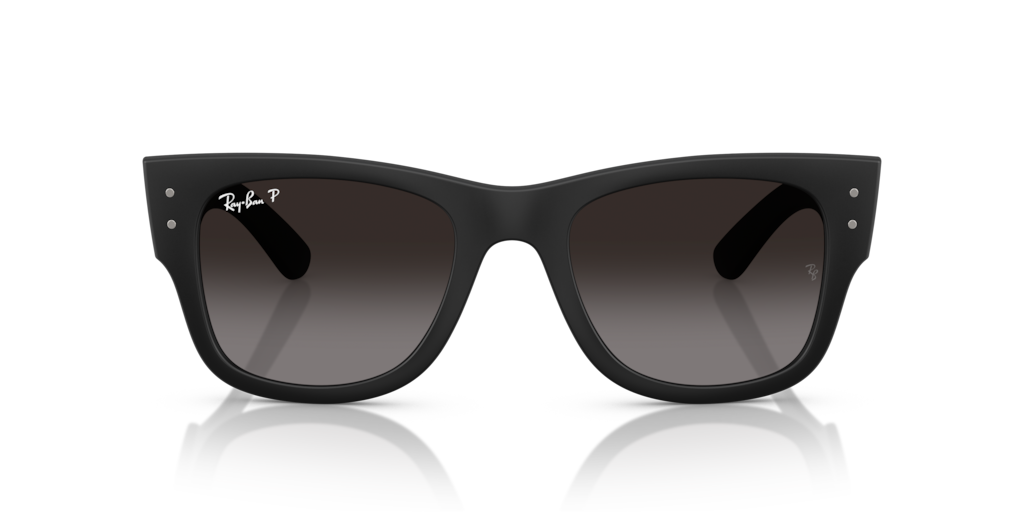Ray-Ban RB4840S 601ST3 - Güneş Gözlükleri
