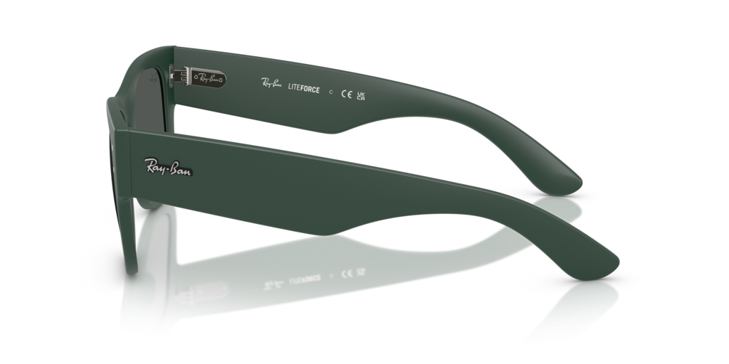 Ray-Ban RB4840S 665787 - 50 - Güneş Gözlükleri