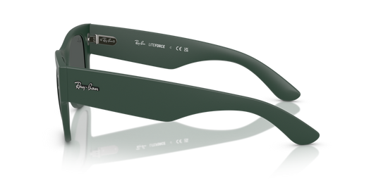 Ray-Ban RB4840S 665787 - 50 - Güneş Gözlükleri