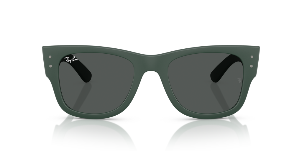 Ray-Ban RB4840S 665787 - 50 - Güneş Gözlükleri