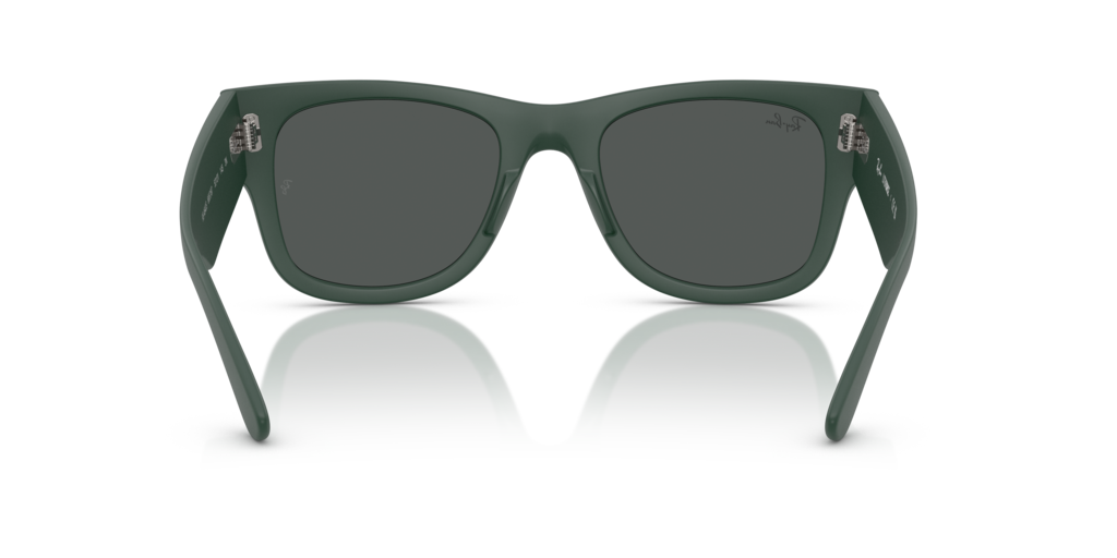 Ray-Ban RB4840S 665787 - 50 - Güneş Gözlükleri