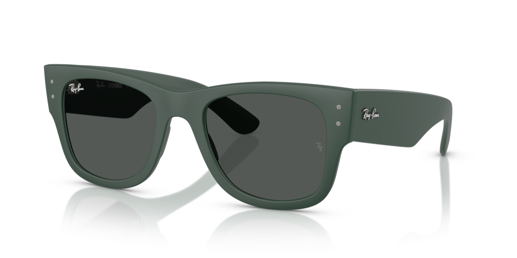 Ray-Ban RB4840S 665787 - 50 - Güneş Gözlükleri
