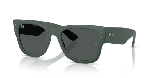 Ray-Ban RB4840S 665787 - 50 - Güneş Gözlükleri