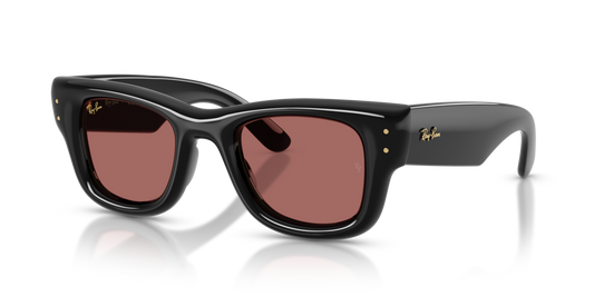 Ray-Ban RB4940 601/69 - 47 - Güneş Gözlükleri