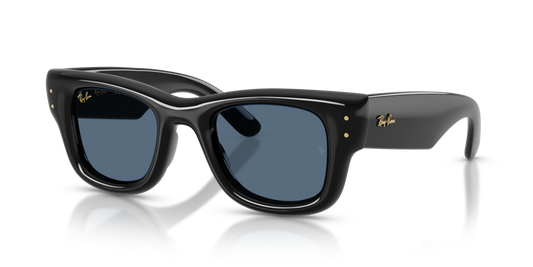 Ray-Ban RB4940 601/80 - 47 - Güneş Gözlükleri