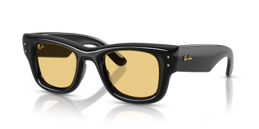 Ray-Ban RB4940 601/85 - 47 - Güneş Gözlükleri