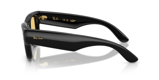 Ray-Ban RB4940 601/85 - Güneş Gözlükleri