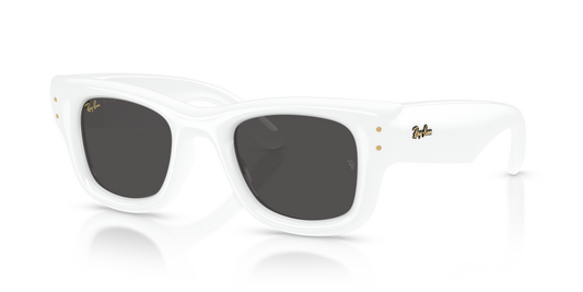 Ray-Ban RB4940 671/87 - 50 - Güneş Gözlükleri