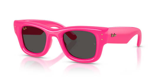 Ray-Ban RB4940 683287 - 50 - Güneş Gözlükleri