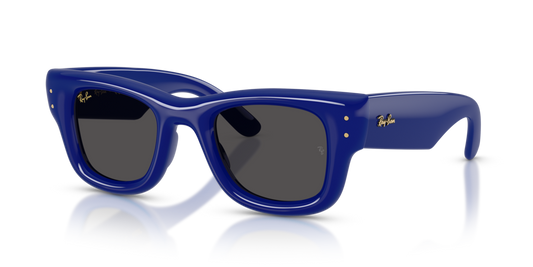 Ray-Ban RB4940 683387 - 50 - Güneş Gözlükleri
