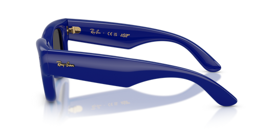Ray-Ban RB4940 683387 - Güneş Gözlükleri