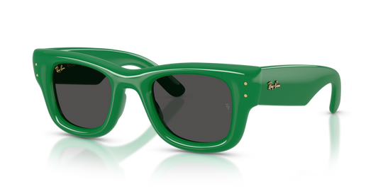 Ray-Ban RB4940 683487 - 50 - Güneş Gözlükleri